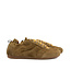 Via Vai Sneaker June Haylee Sierra Quaglia