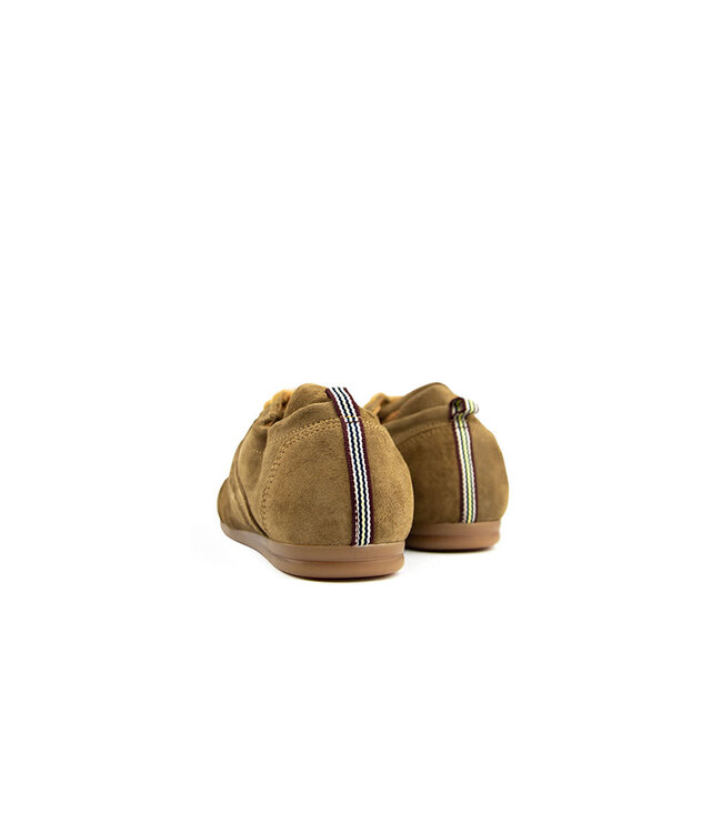 Via Vai Sneaker June Haylee Sierra Quaglia