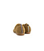 Via Vai Sneaker June Haylee Sierra Quaglia