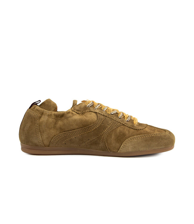 Via Vai Sneaker June Haylee Sierra Quaglia