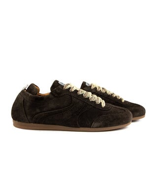 Via Vai Via Vai Sneaker June Haylee Sierra Corvina