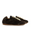 Via Vai Sneaker June Haylee Sierra Corvina