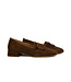 Gabor Pump Cacao Samtchevreau
