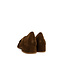 Gabor Pump Cacao Samtchevreau