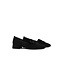 Gabor Pump Black Samtchevreau