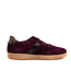 Gabor Sneaker Mulberry Wool