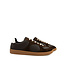 Nubikk Ray Rio Dark Brown Combi