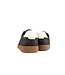 Nubikk Ray Rio Dark Brown Combi