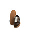 Nubikk Ray Rio Dark Brown Combi
