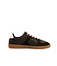 Nubikk Ray Rio Dark Brown Combi