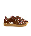 Piedi Nudi Sneaker Imola Pony Bambi