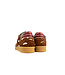 Piedi Nudi Sneaker Imola Pony Bambi