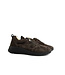 Waldlaufer Sneaker Kalea Darkbrown
