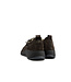 Waldlaufer Sneaker Kalea Darkbrown