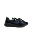 Waldlaufer Sneaker Kalea Order Notte