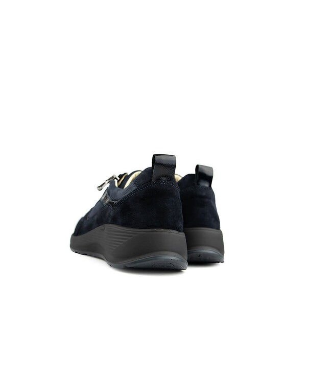 Waldlaufer Sneaker Kalea Order Notte