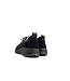 Waldlaufer Sneaker Kalea Order Notte
