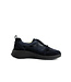 Waldlaufer Sneaker Kalea Order Notte
