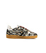 Piedi Nudi Sneaker Imola Pony Tiger