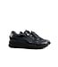 Waldlaufer Sneaker Bruni Navy Marine
