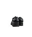 Waldlaufer Sneaker Bruni Navy Marine