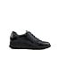 Waldlaufer Sneaker Bruni Navy Marine