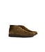 Floris van Bommel De Oister 05.01 L.Brown