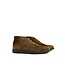 Floris van Bommel Floris van Bommel De Oister 05.01 L.Brown H