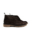 Floris van Bommel Sturdi 01.36 D.Brown