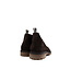 Floris van Bommel Sturdi 01.36 D.Brown