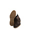 Floris van Bommel Sturdi 01.36 D.Brown