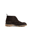 Floris van Bommel Sturdi 01.36 D.Brown