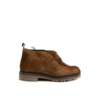 Floris van Bommel Floris van Bommel Sturdi 01.38 Cognac