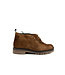 Floris van Bommel Sturdi 01.38 Cognac