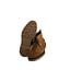Floris van Bommel Sturdi 01.38 Cognac
