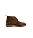Floris van Bommel Sturdi 01.38 Cognac