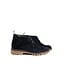 Floris van Bommel Sturdi 01.39 Darkblue