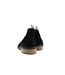 Floris van Bommel Sturdi 01.39 Darkblue
