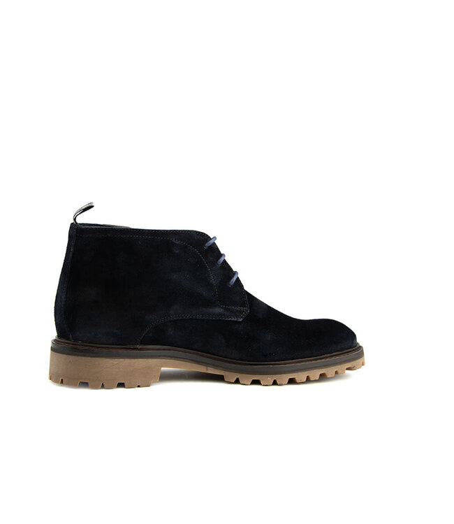 Floris van Bommel Sturdi 01.39 Darkblue