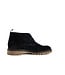 Floris van Bommel Sturdi 01.39 Darkblue