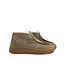 Floris van Bommel Fygi 03.01 Taupe