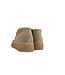 Floris van Bommel Fygi 03.01 Taupe