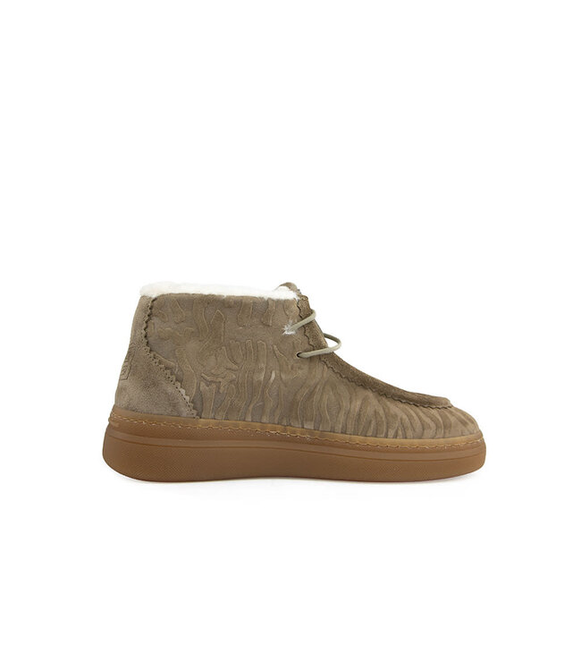Floris van Bommel Fygi 03.01 Taupe