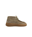 Floris van Bommel Fygi 03.01 Taupe