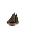 Floris van Bommel Sturdi 01.37 Taupe