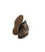 Floris van Bommel Sturdi 01.37 Taupe