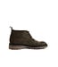 Floris van Bommel Sturdi 01.37 Taupe