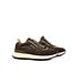 Floris van Bommel Noppi 29.77 Taupe