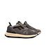 Floris van Bommel Noppi 29.72 Darkgrey