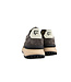 Floris van Bommel Noppi 29.72 Darkgrey